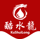 酷水龍全自動洗車機|電腦全自動洗車機|全自動洗車機廠家--徐州酷水龍機械設(shè)備有限公司-徐州祥頌機械制造有限公司